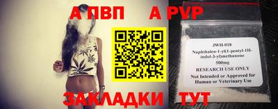 молекула духа Кунгур